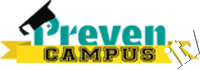 PrevenCampus