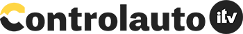 PrevenCampus