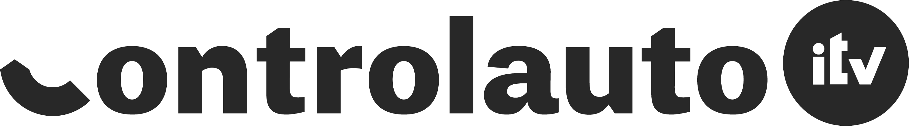 PrevenCampus